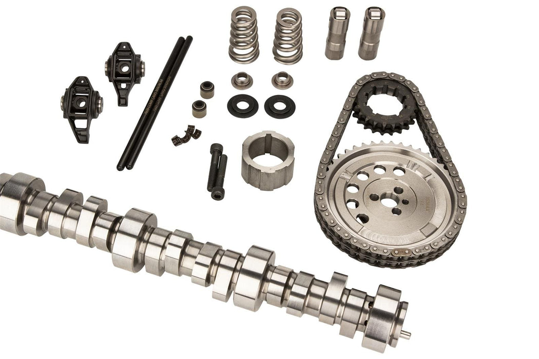 COMP Cams COMP Cams Stage 2 LST Master Camshaft Packages MK54-332-24 Autofit
