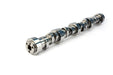 COMP Cams COMP Cams Stage 2 LST Series Hydraulic Roller Camshafts 54-331-11 Autofit