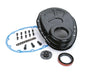COMP Cams COMP Cams Steel Thrust Plate Timing Covers 208 Autofit