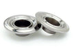 COMP Cams COMP Cams Steel Valve Spring Retainers 1731-1 Autofit