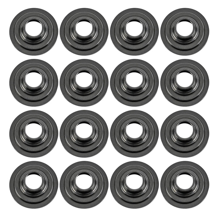COMP Cams COMP Cams Steel Valve Spring Retainers 1731-16 Autofit