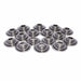 COMP Cams COMP Cams Steel Valve Spring Retainers 1777-16 Autofit