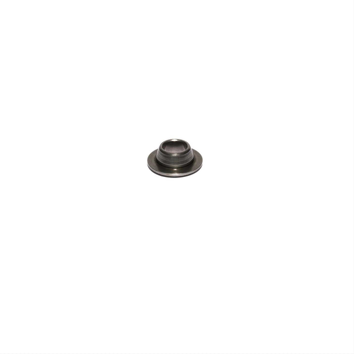 COMP Cams COMP Cams Steel Valve Spring Retainers 1787-1 Autofit