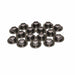 COMP Cams COMP Cams Steel Valve Spring Retainers 1787-16 Autofit