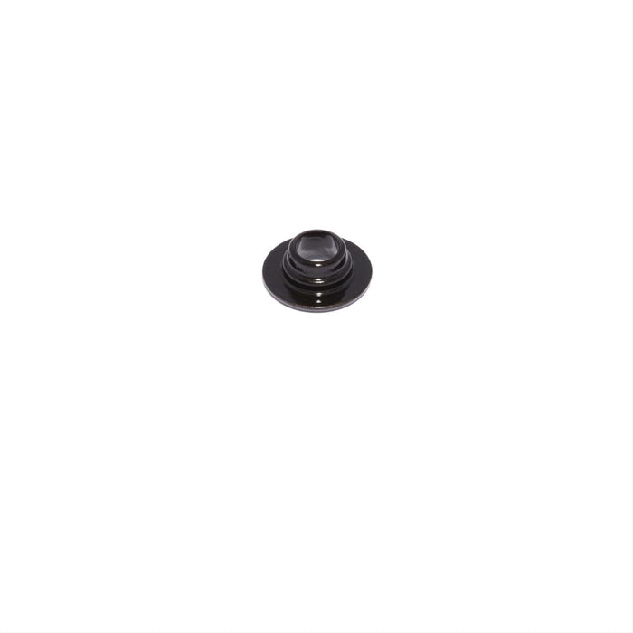 COMP Cams COMP Cams Steel Valve Spring Retainers 703-1 Autofit