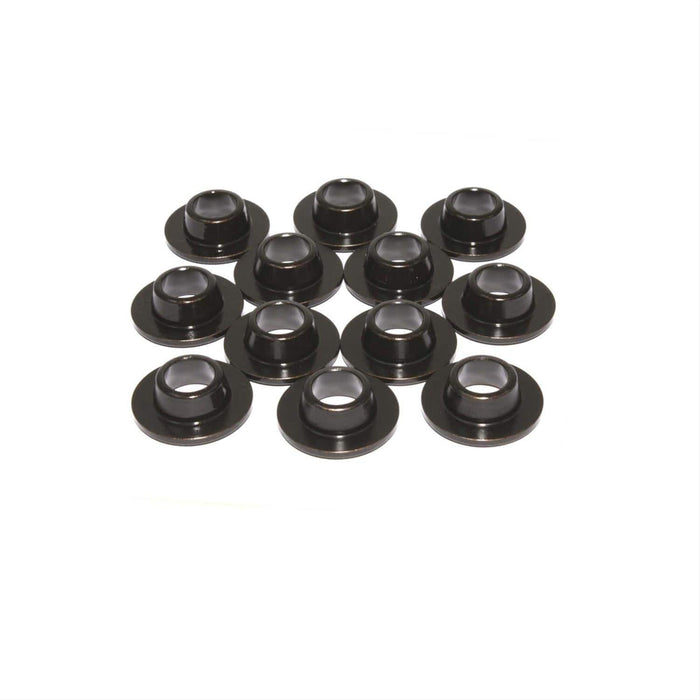 COMP Cams COMP Cams Steel Valve Spring Retainers 703-12 Autofit