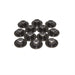 COMP Cams COMP Cams Steel Valve Spring Retainers 703-12 Autofit