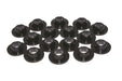 COMP Cams COMP Cams Steel Valve Spring Retainers 703-16 Autofit
