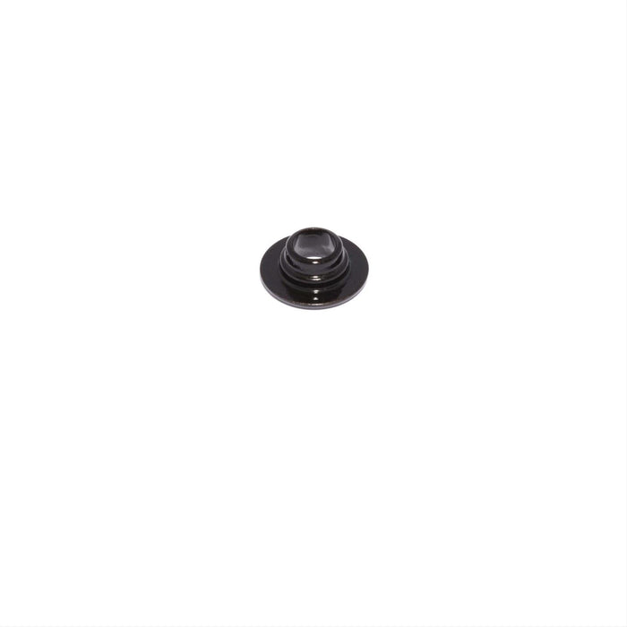 COMP Cams COMP Cams Steel Valve Spring Retainers 705-1 Autofit