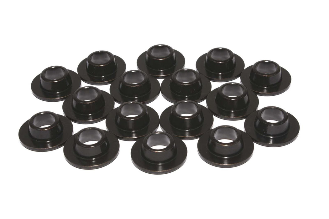 COMP Cams COMP Cams Steel Valve Spring Retainers 705-16 Autofit