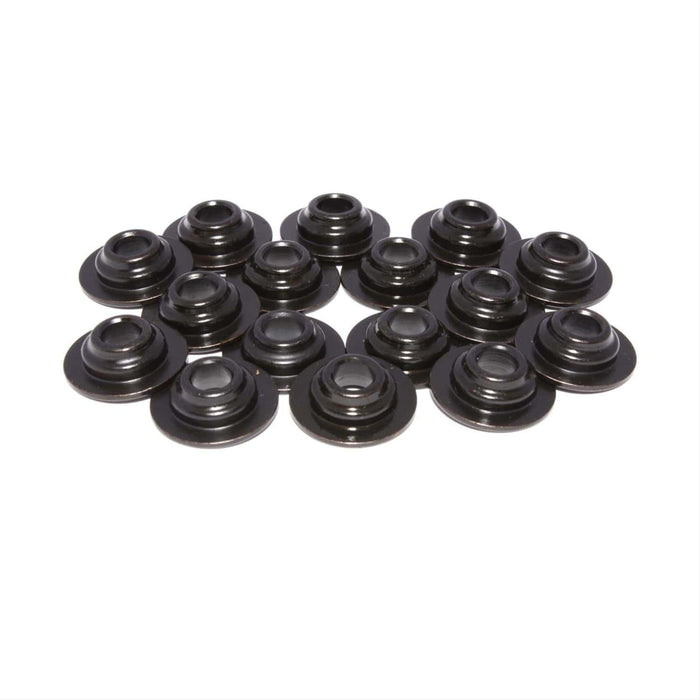 COMP Cams COMP Cams Steel Valve Spring Retainers 710-16 Autofit