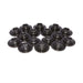 COMP Cams COMP Cams Steel Valve Spring Retainers 710-16 Autofit