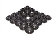 COMP Cams COMP Cams Steel Valve Spring Retainers 710-24 Autofit