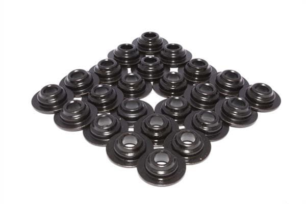 COMP Cams COMP Cams Steel Valve Spring Retainers 710-24 Autofit
