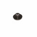 COMP Cams COMP Cams Steel Valve Spring Retainers 712-1 Autofit