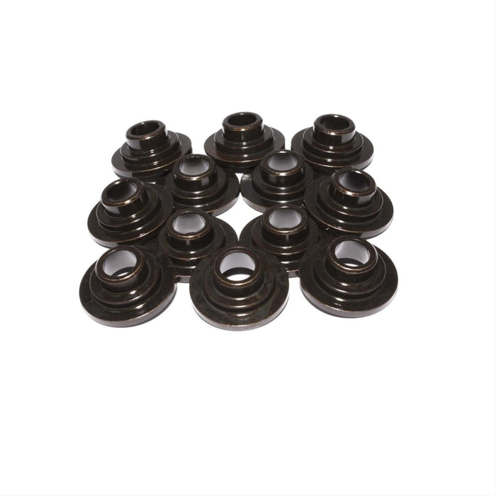 COMP Cams COMP Cams Steel Valve Spring Retainers 712-12 Autofit