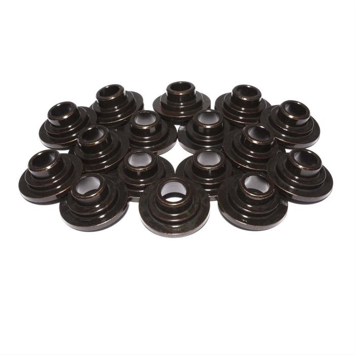 COMP Cams COMP Cams Steel Valve Spring Retainers 712-16 Autofit