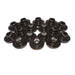 COMP Cams COMP Cams Steel Valve Spring Retainers 712-16 Autofit