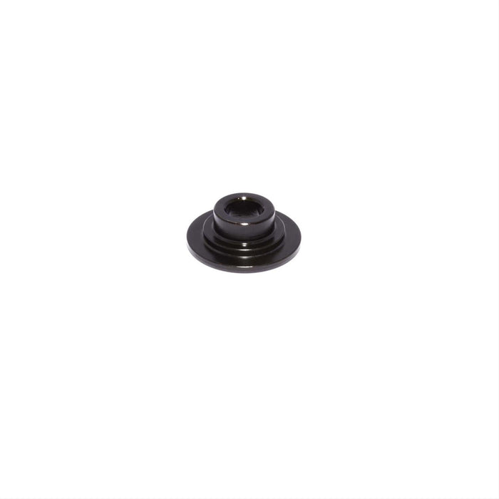 COMP Cams COMP Cams Steel Valve Spring Retainers 713-1 Autofit