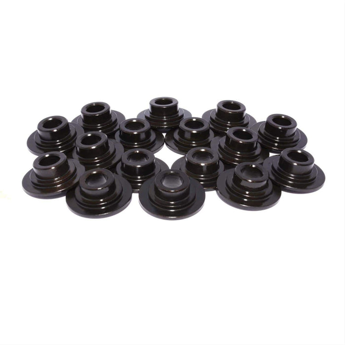 COMP Cams COMP Cams Steel Valve Spring Retainers 713-16 Autofit
