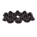 COMP Cams COMP Cams Steel Valve Spring Retainers 713-16 Autofit