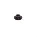 COMP Cams COMP Cams Steel Valve Spring Retainers 714-1 Autofit