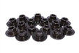 COMP Cams COMP Cams Steel Valve Spring Retainers 714-16 Autofit