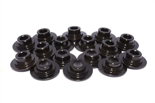 COMP Cams COMP Cams Steel Valve Spring Retainers 714-16 Autofit