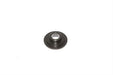 COMP Cams COMP Cams Steel Valve Spring Retainers 740-1 Autofit