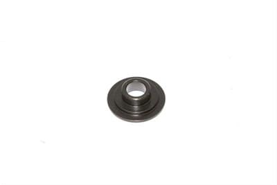 COMP Cams COMP Cams Steel Valve Spring Retainers 740-1 Autofit
