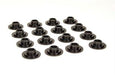 COMP Cams COMP Cams Steel Valve Spring Retainers 740-16 Autofit