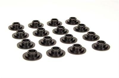 COMP Cams COMP Cams Steel Valve Spring Retainers 740-16 Autofit