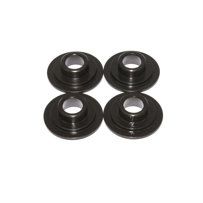 COMP Cams COMP Cams Steel Valve Spring Retainers 740-4 Autofit