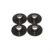 COMP Cams COMP Cams Steel Valve Spring Retainers 740-4 Autofit