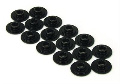 COMP Cams COMP Cams Steel Valve Spring Retainers 741-100 Autofit