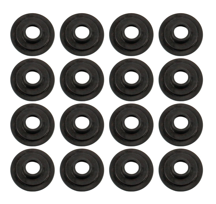 COMP Cams COMP Cams Steel Valve Spring Retainers 741-16 Autofit
