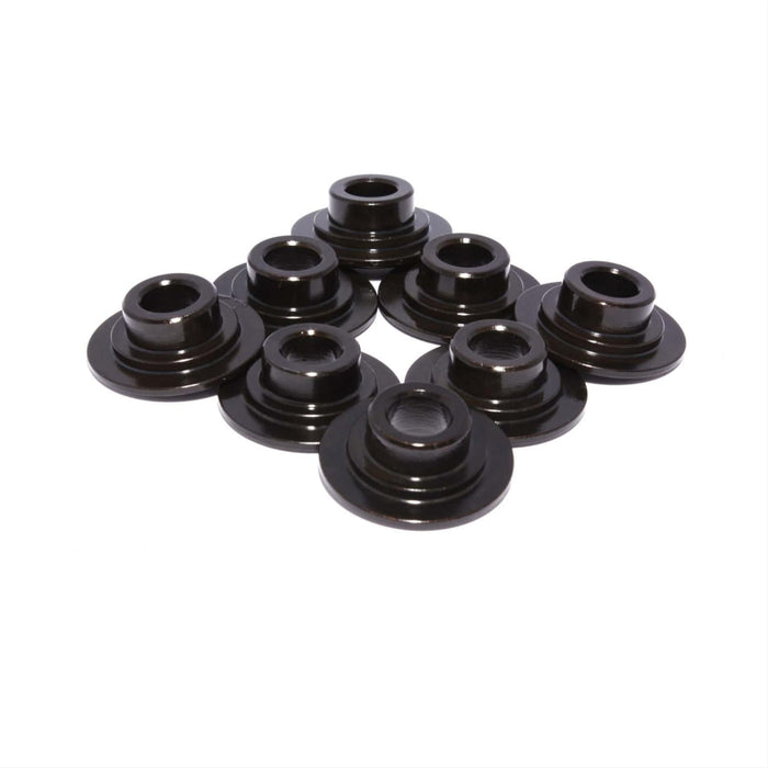 COMP Cams COMP Cams Steel Valve Spring Retainers 742-8 Autofit