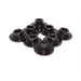 COMP Cams COMP Cams Steel Valve Spring Retainers 742-8 Autofit