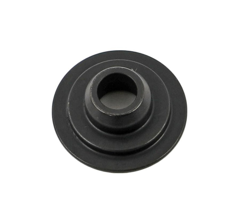 COMP Cams COMP Cams Steel Valve Spring Retainers 743-1 Autofit