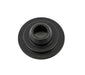 COMP Cams COMP Cams Steel Valve Spring Retainers 743-1 Autofit
