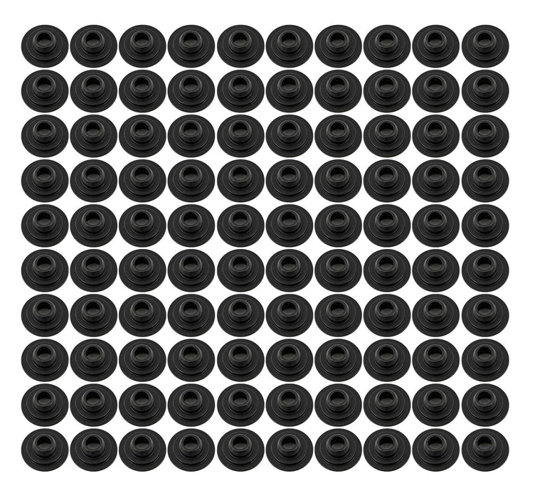 COMP Cams COMP Cams Steel Valve Spring Retainers 743-100 Autofit