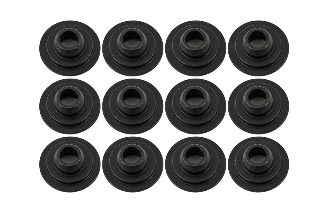 COMP Cams COMP Cams Steel Valve Spring Retainers 743-12 Autofit