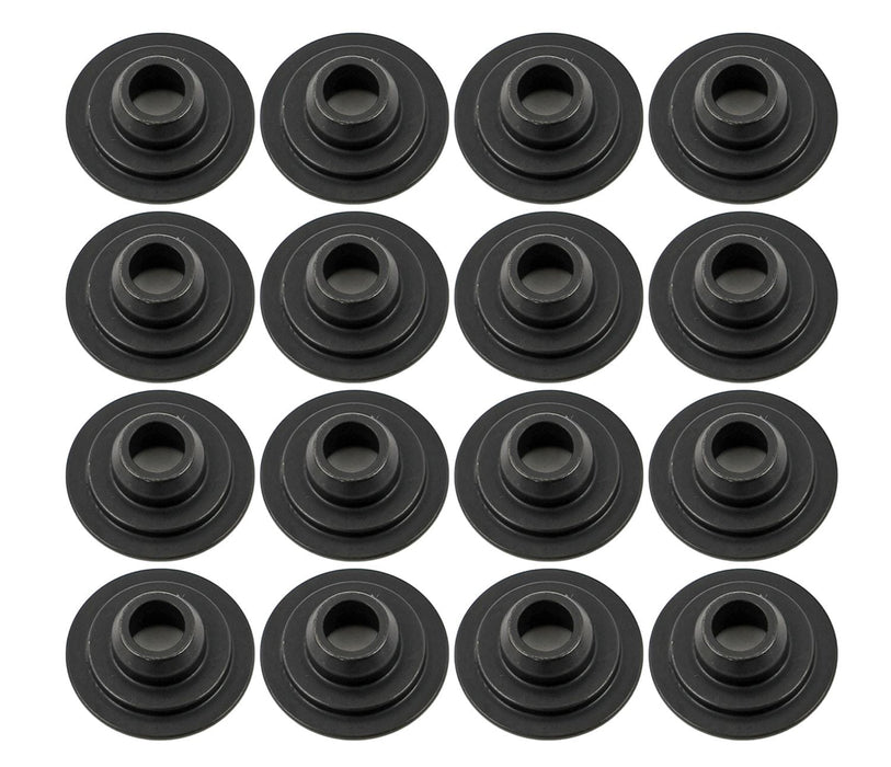 COMP Cams COMP Cams Steel Valve Spring Retainers 743-16 Autofit