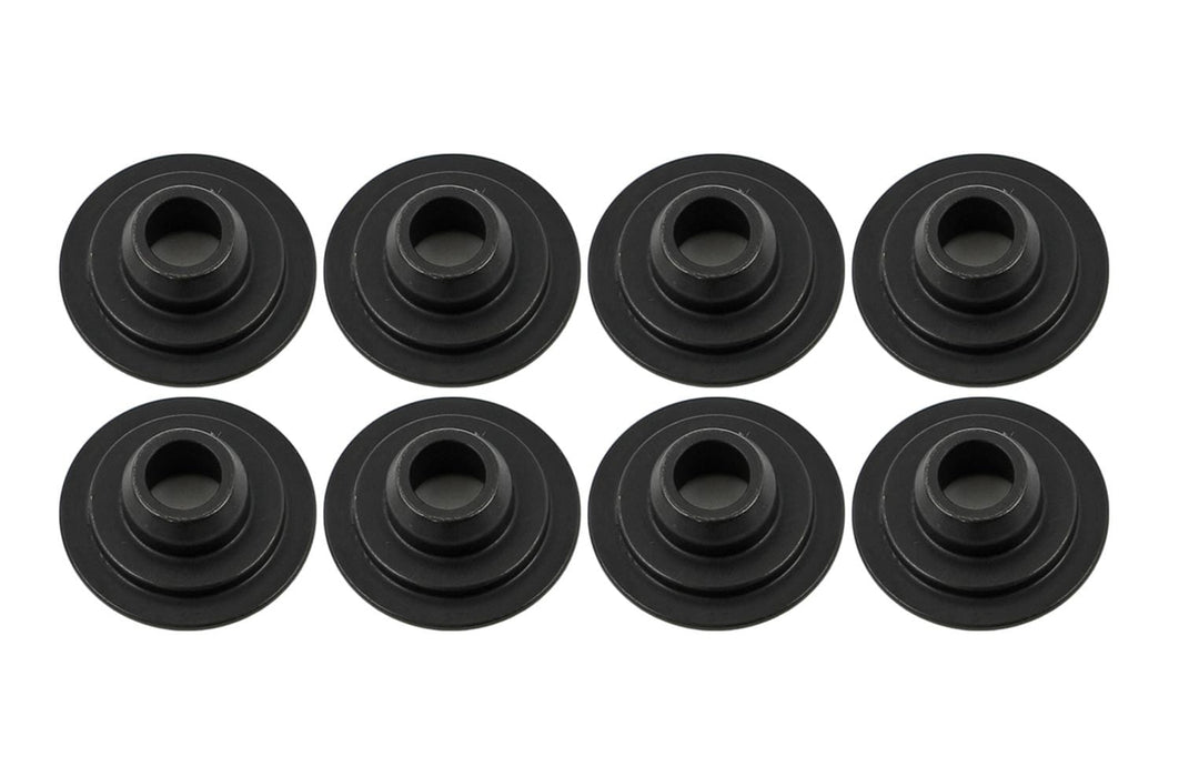 COMP Cams COMP Cams Steel Valve Spring Retainers 743-8 Autofit
