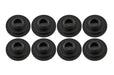 COMP Cams COMP Cams Steel Valve Spring Retainers 743-8 Autofit