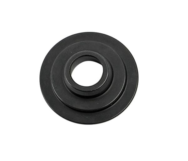 COMP Cams COMP Cams Steel Valve Spring Retainers 744-1 Autofit