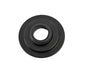COMP Cams COMP Cams Steel Valve Spring Retainers 744-1 Autofit