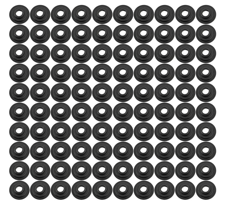 COMP Cams COMP Cams Steel Valve Spring Retainers 744-100 Autofit