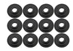 COMP Cams COMP Cams Steel Valve Spring Retainers 744-12 Autofit