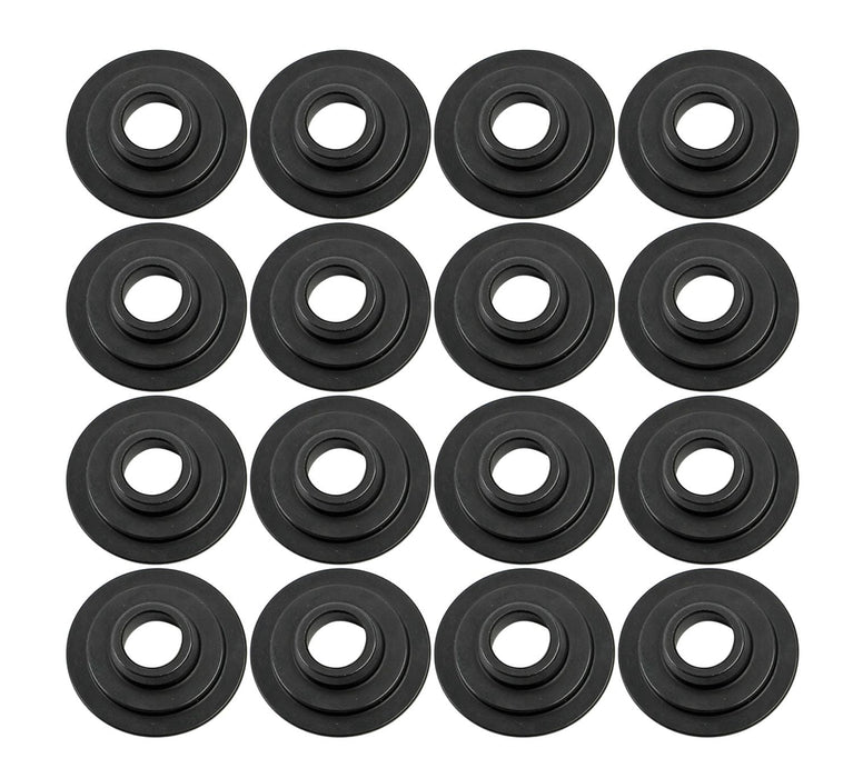 COMP Cams COMP Cams Steel Valve Spring Retainers 744-16 Autofit